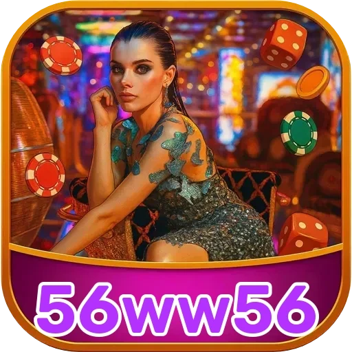 56ww56: Como o Login Melhora sua Experiência de Jogo Online