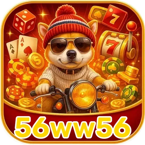 56ww56: Opções de Pagamento que Transformam Seu Jogo em Diversão