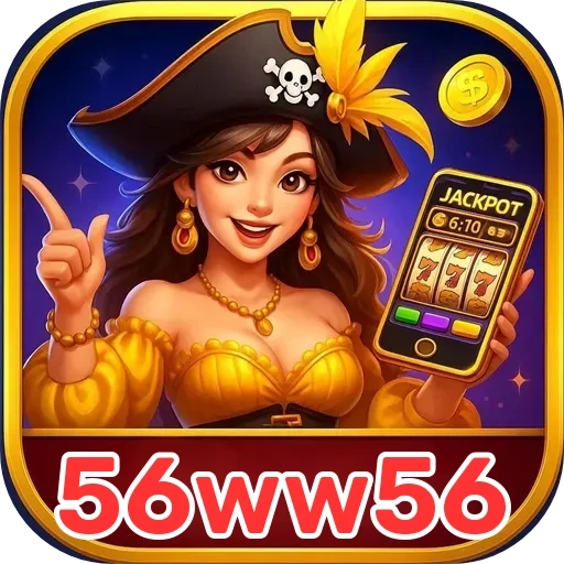 56ww56: Descubra a Nova Era dos Eventos Esportivos no Brasil
